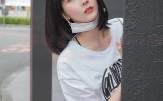 Jang Joo(장주)连衣裙合集：让你在家也能拥有走秀的感觉，尽量别摔倒哦！